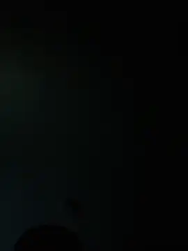 Snapshot of imyogi23 chatting on March 14, 2026, 9:59 am imyogi23 online show from March 14, 2026, 9:59 am