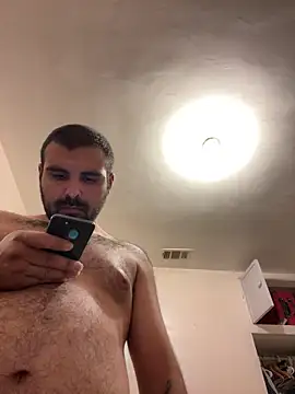 Snapshot of imyogi23 chatting on March 17, 2026, 4:17 am imyogi23 online show from March 17, 2026, 4:17 am