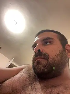 Snapshot of imyogi23 chatting on March 20, 2026, 8:30 am imyogi23 online show from March 20, 2026, 8:30 am