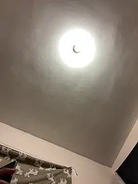 Snapshot of imyogi23 chatting on March 27, 2026, 8:59 am imyogi23 online show from March 27, 2026, 8:59 am