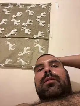 imyogi23 online show from May 22, 2026, 9:37 am