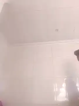 Snapshot of ChocoLisa chatting on December 3, 2024, 10:39 am ChocoLisa online show from December 3, 2024, 10:39 am