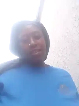 Snapshot of ChocoLisa chatting on September 10, 2025, 11:32 am ChocoLisa online show from September 10, 2025, 11:32 am