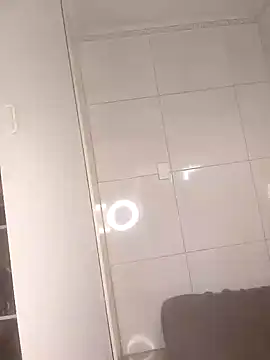 Snapshot of ChocoLisa chatting on September 15, 2025, 5:40 am ChocoLisa online show from September 15, 2025, 5:40 am