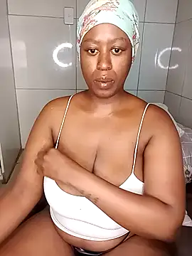 Snapshot of ChocoLisa chatting on October 24, 2025, 5:04 am ChocoLisa online show from October 24, 2025, 5:04 am