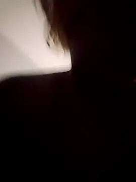 Snapshot of ChocoLisa chatting on December 17, 2025, 10:27 pm ChocoLisa online show from December 17, 2025, 10:27 pm