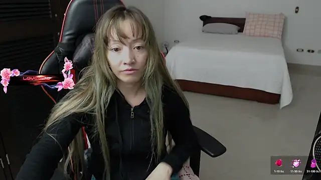 pink-2022 online show from January 15, 2026, 5:05 pm