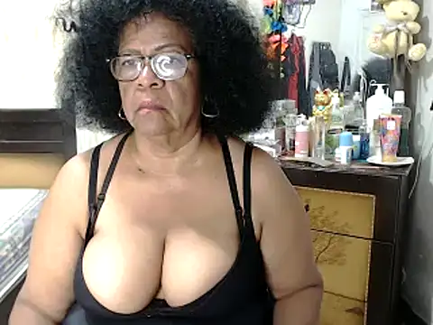 Snapshot of Yayis-hot-sexyw chatting on December 15, 2024, 4:51 am Yayis-hot-sexyw online show from December 15, 2024, 4:51 am