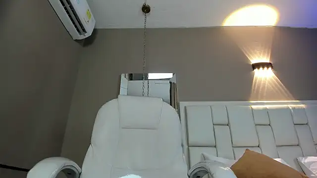  BunnyNaugthy online show from October 23, 2025, 12:15 pm