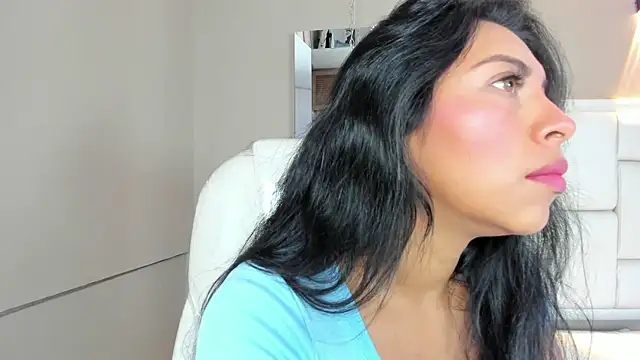  BunnyNaugthy online show from October 25, 2025, 12:13 pm