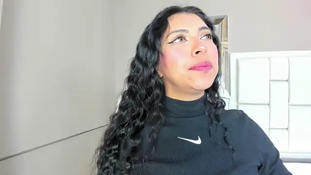  BunnyNaugthy online show from November 1, 2025, 12:07 pm