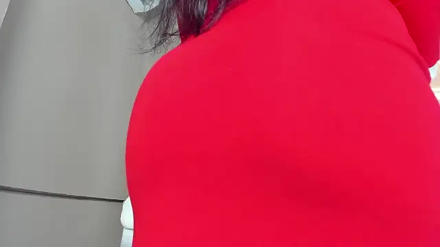  BunnyNaugthy online show from November 4, 2025, 12:04 pm