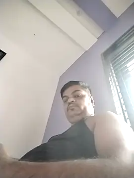 Snapshot of Desi_Londa_143 chatting on October 29, 2025, 3:20 am Desi Londa 143 online show from October 29, 2025, 3:20 am