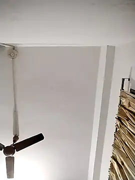 Snapshot of Desi_Londa_143 chatting on November 11, 2025, 1:27 am Desi Londa 143 online show from November 11, 2025, 1:27 am