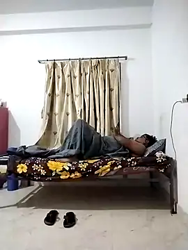 Snapshot of Desi_Londa_143 chatting on November 11, 2025, 4:40 pm Desi Londa 143 online show from November 11, 2025, 4:40 pm