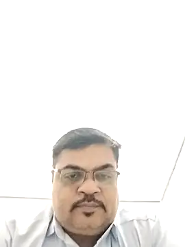 Snapshot of Desi_Londa_143 chatting on November 12, 2025, 6:36 am Desi Londa 143 online show from November 12, 2025, 6:36 am