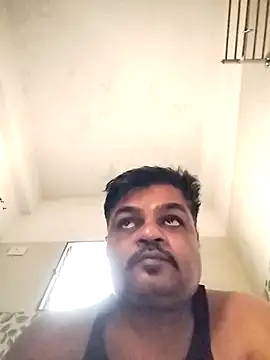 Snapshot of Desi_Londa_143 chatting on November 16, 2025, 1:44 am Desi Londa 143 online show from November 16, 2025, 1:44 am