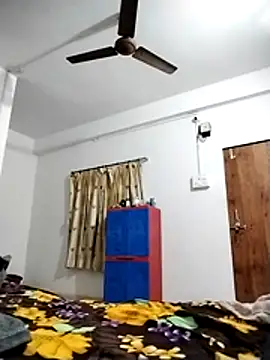 Snapshot of Desi_Londa_143 chatting on November 18, 2025, 1:22 am Desi Londa 143 online show from November 18, 2025, 1:22 am