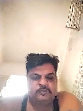 Snapshot of Desi_Londa_143 chatting on November 22, 2025, 1:48 am Desi Londa 143 online show from November 22, 2025, 1:48 am