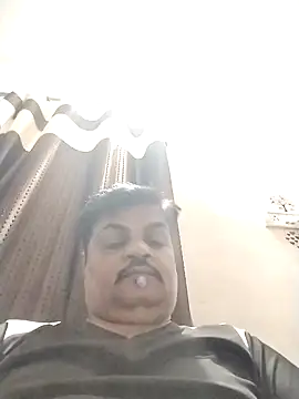 Snapshot of Desi_Londa_143 chatting on November 22, 2025, 5:34 pm Desi Londa 143 online show from November 22, 2025, 5:34 pm