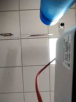 Snapshot of Desi_Londa_143 chatting on November 26, 2025, 8:37 am Desi Londa 143 online show from November 26, 2025, 8:37 am