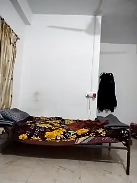 Desi Londa 143 online show from December 20, 2025, 1:12 am