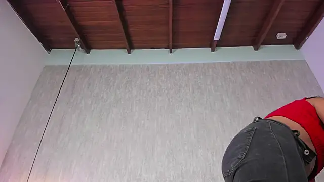 Eva Zc online show from November 7, 2025, 12:49 pm