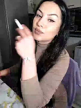 Snapshot of hot-babygirl chatting on March 3, 2025, 8:11 pm hot-babygirl online show from March 3, 2025, 8:11 pm