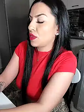 Snapshot of hot-babygirl chatting on March 10, 2025, 8:56 pm hot-babygirl online show from March 10, 2025, 8:56 pm