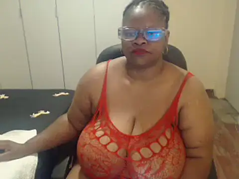 sweetnoziexx online show from March 13, 2025, 8:59 am
