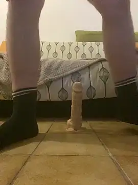 Snapshot of yann2392 chatting on December 1, 2024, 5:57 pm yann2392 online show from December 1, 2024, 5:57 pm