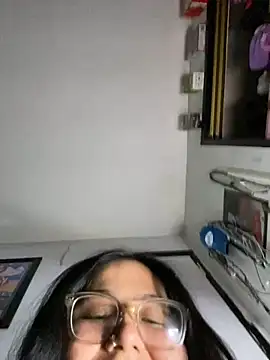 Snapshot of MsConejitaa chatting on April 18, 2026, 7:58 pm MsConejitaa online show from April 18, 2026, 7:58 pm