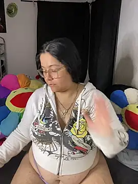 Snapshot of MsConejitaa chatting on April 22, 2026, 12:28 pm MsConejitaa online show from April 22, 2026, 12:28 pm