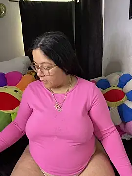 Snapshot of MsConejitaa chatting on May 16, 2026, 3:44 pm MsConejitaa online show from May 16, 2026, 3:44 pm