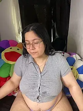 Snapshot of MsConejitaa chatting on May 27, 2026, 4:26 pm MsConejitaa online show from May 27, 2026, 4:26 pm