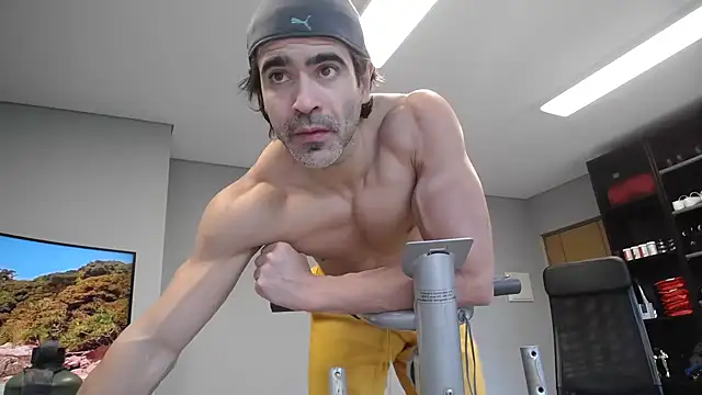 samricci21 online show from December 19, 2025, 10:22 am