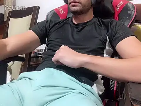 Dotozo19 online show from December 22, 2025, 5:15 am