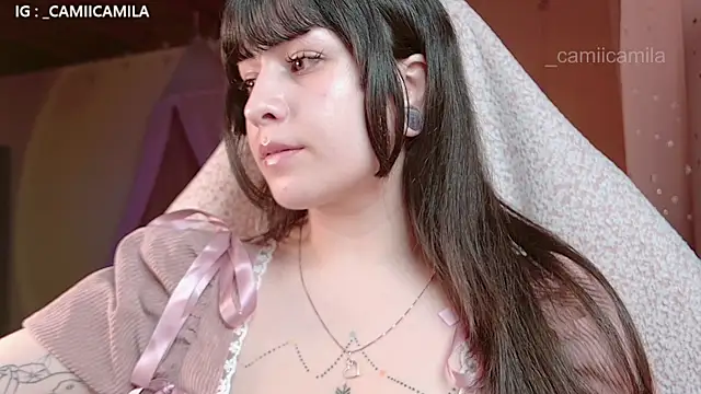 Renooh online show from November 2, 2025, 1:19 am