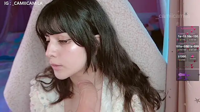 Renooh online show from November 4, 2025, 2:38 pm