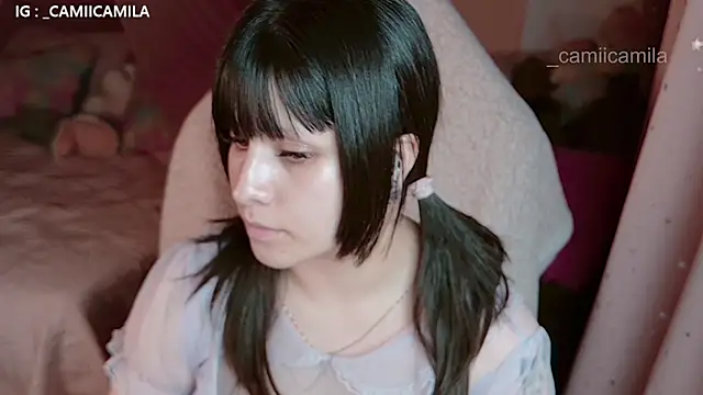 Renooh online show from December 19, 2025, 1:56 am