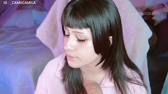 Renooh online show from January 8, 2026, 3:25 pm