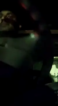 Snapshot of Shishant007 chatting on December 23, 2024, 6:05 pm Shishant007 online show from December 23, 2024, 6:05 pm