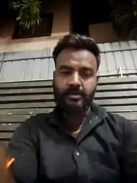 Snapshot of Shishant007 chatting on March 22, 2025, 2:14 pm Shishant007 online show from March 22, 2025, 2:14 pm