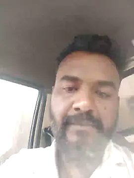 Snapshot of Shishant007 chatting on September 22, 2025, 11:12 am Shishant007 online show from September 22, 2025, 11:12 am