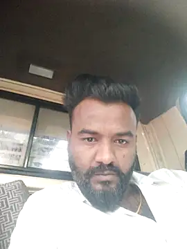 Snapshot of Shishant007 chatting on September 23, 2025, 1:03 pm Shishant007 online show from September 23, 2025, 1:03 pm