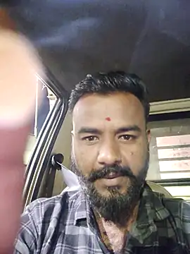 Snapshot of Shishant007 chatting on October 1, 2025, 3:29 pm Shishant007 online show from October 1, 2025, 3:29 pm