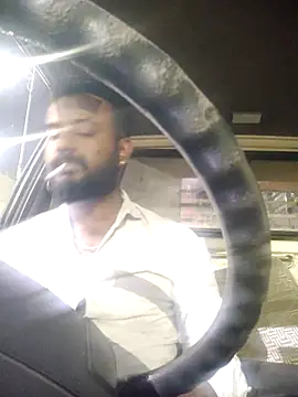 Snapshot of Shishant007 chatting on November 5, 2025, 3:01 pm Shishant007 online show from November 5, 2025, 3:01 pm