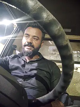 Snapshot of Shishant007 chatting on November 8, 2025, 2:06 pm Shishant007 online show from November 8, 2025, 2:06 pm