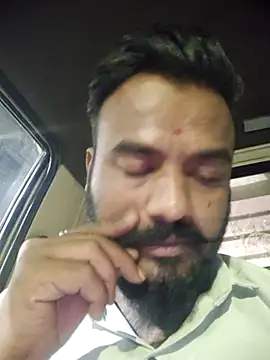 Snapshot of Shishant007 chatting on November 12, 2025, 3:12 pm Shishant007 online show from November 12, 2025, 3:12 pm