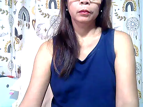 urwife tobe online show from March 25, 2026, 8:04 pm